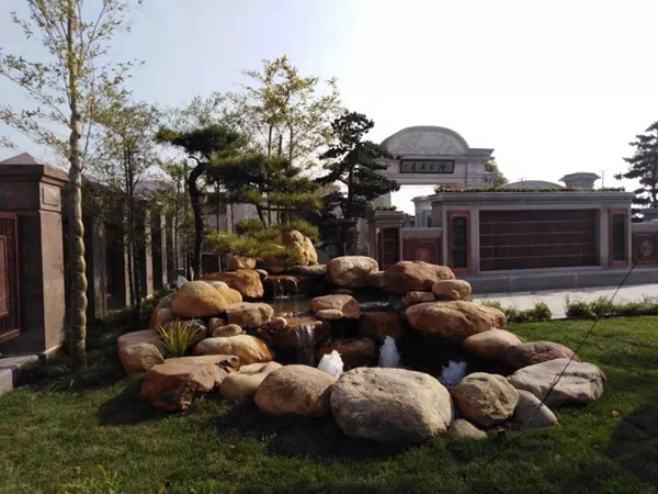 银娱优厚会717(中国)股份有限公司