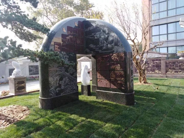 银娱优厚会717(中国)股份有限公司