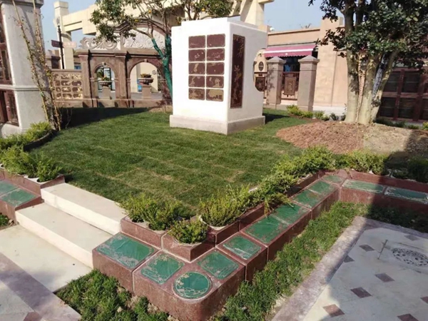 银娱优厚会717(中国)股份有限公司