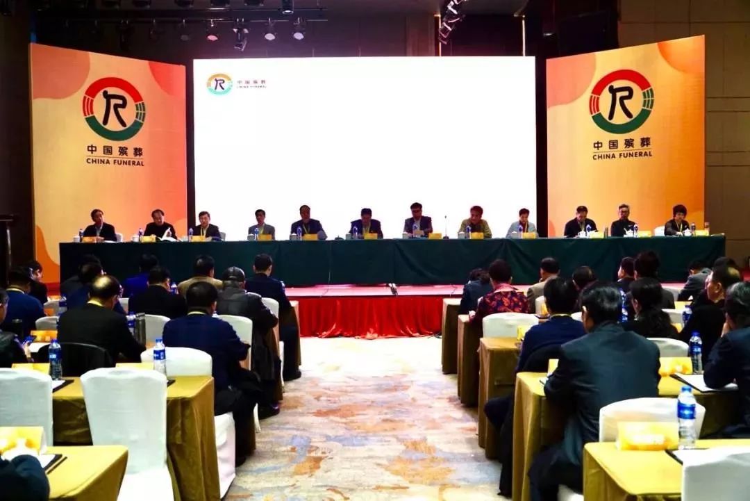 银娱优厚会717(中国)股份有限公司