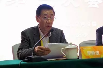 银娱优厚会717(中国)股份有限公司