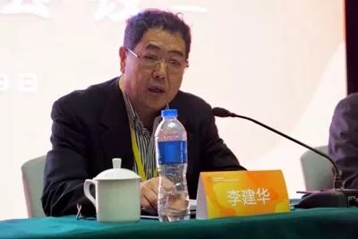 银娱优厚会717(中国)股份有限公司