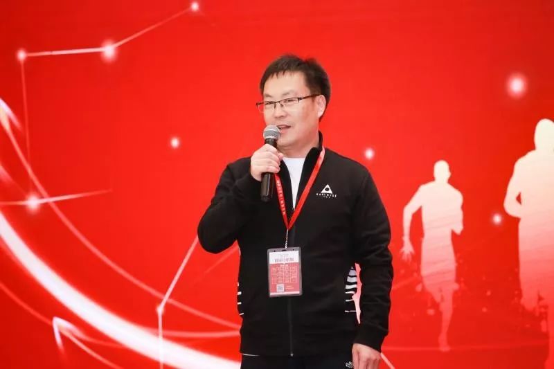 银娱优厚会717(中国)股份有限公司