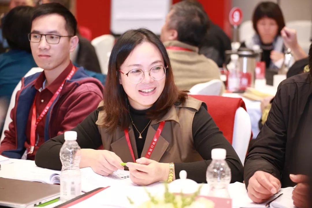 银娱优厚会717(中国)股份有限公司