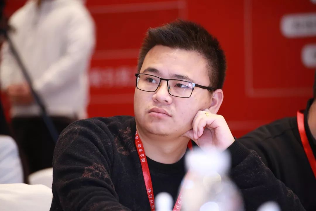 银娱优厚会717(中国)股份有限公司