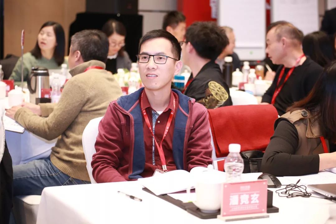 银娱优厚会717(中国)股份有限公司