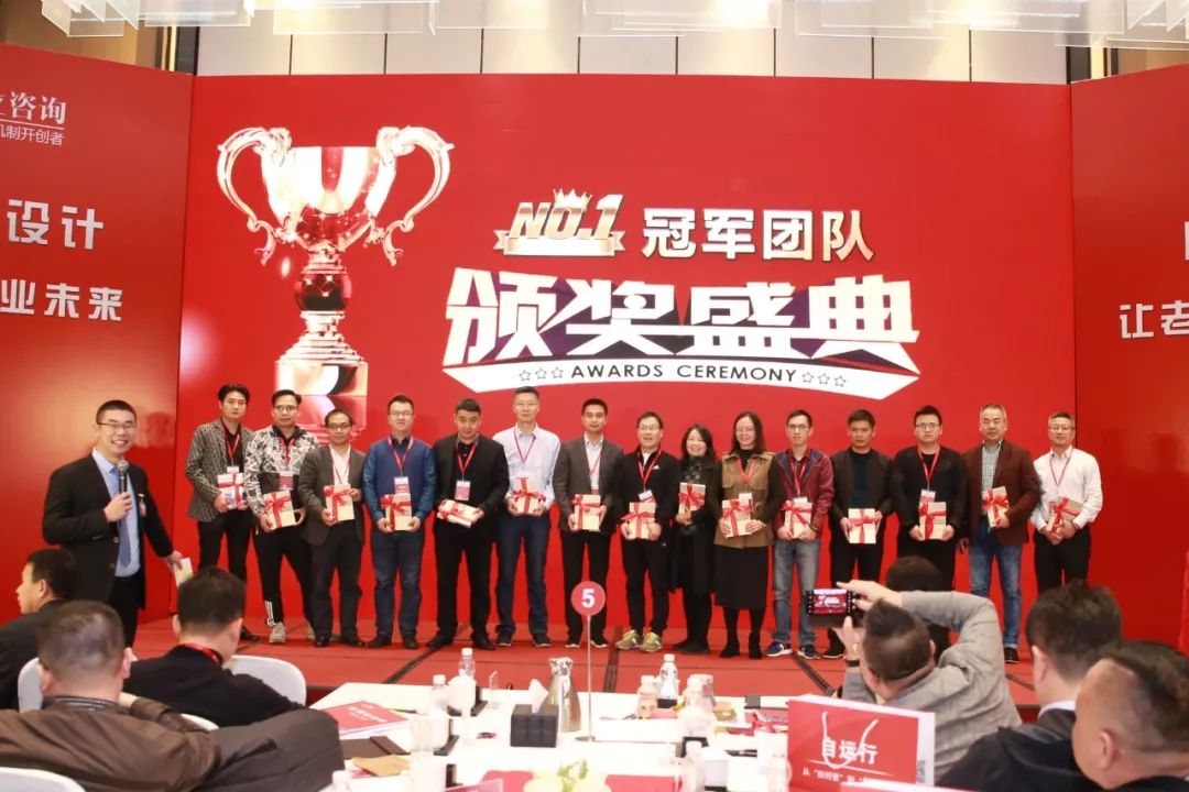 银娱优厚会717(中国)股份有限公司