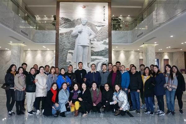 银娱优厚会717(中国)股份有限公司