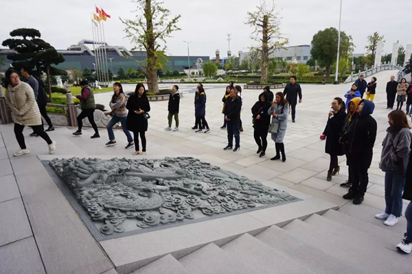 银娱优厚会717(中国)股份有限公司