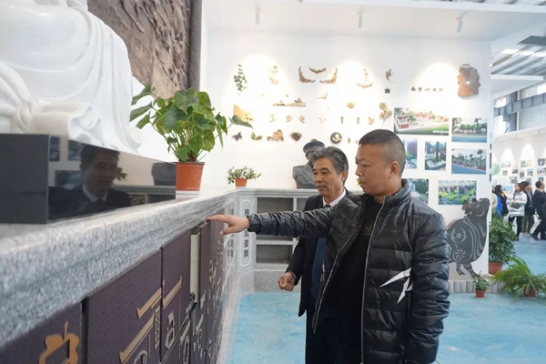 银娱优厚会717(中国)股份有限公司