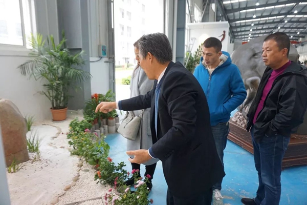 银娱优厚会717(中国)股份有限公司