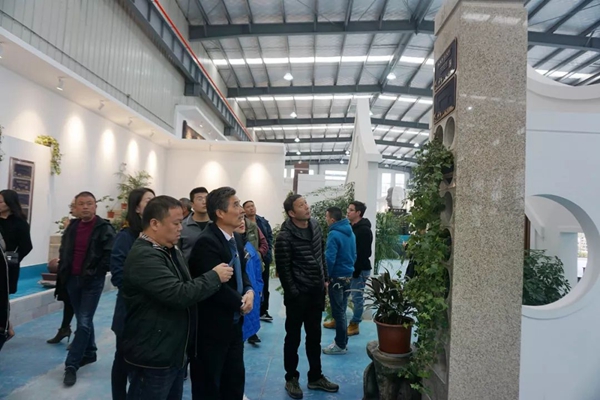 银娱优厚会717(中国)股份有限公司