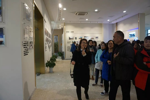 银娱优厚会717(中国)股份有限公司