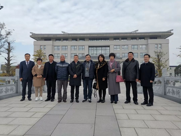 银娱优厚会717(中国)股份有限公司