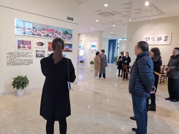 银娱优厚会717(中国)股份有限公司