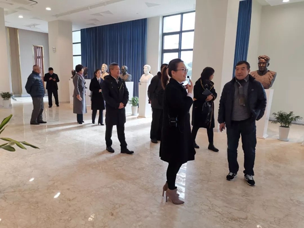 银娱优厚会717(中国)股份有限公司