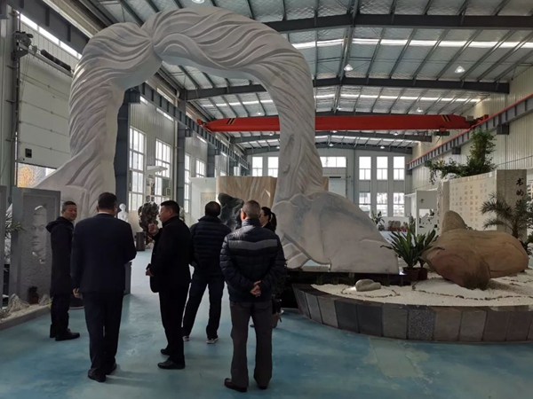 银娱优厚会717(中国)股份有限公司