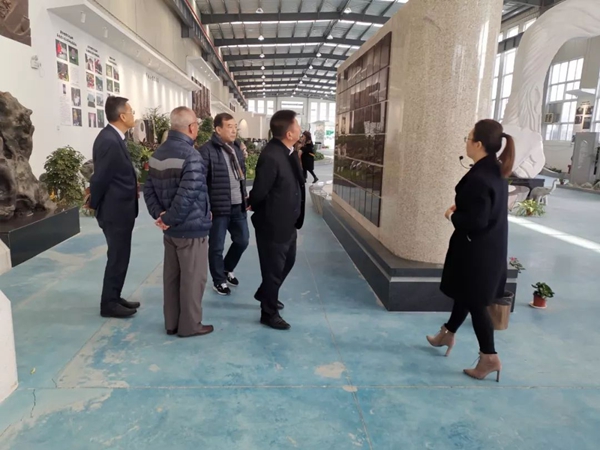 银娱优厚会717(中国)股份有限公司