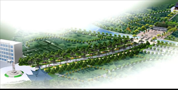 银娱优厚会717(中国)股份有限公司