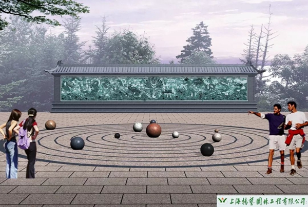 银娱优厚会717(中国)股份有限公司