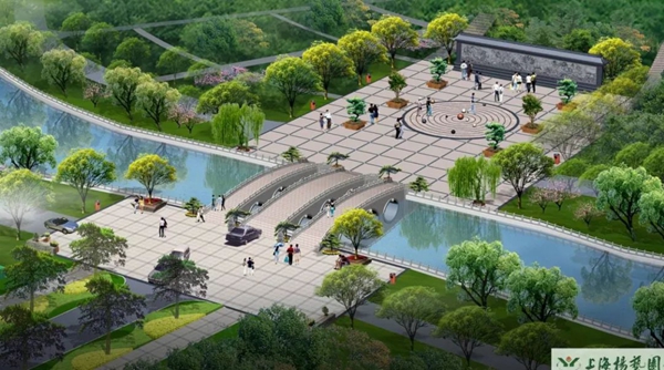 银娱优厚会717(中国)股份有限公司