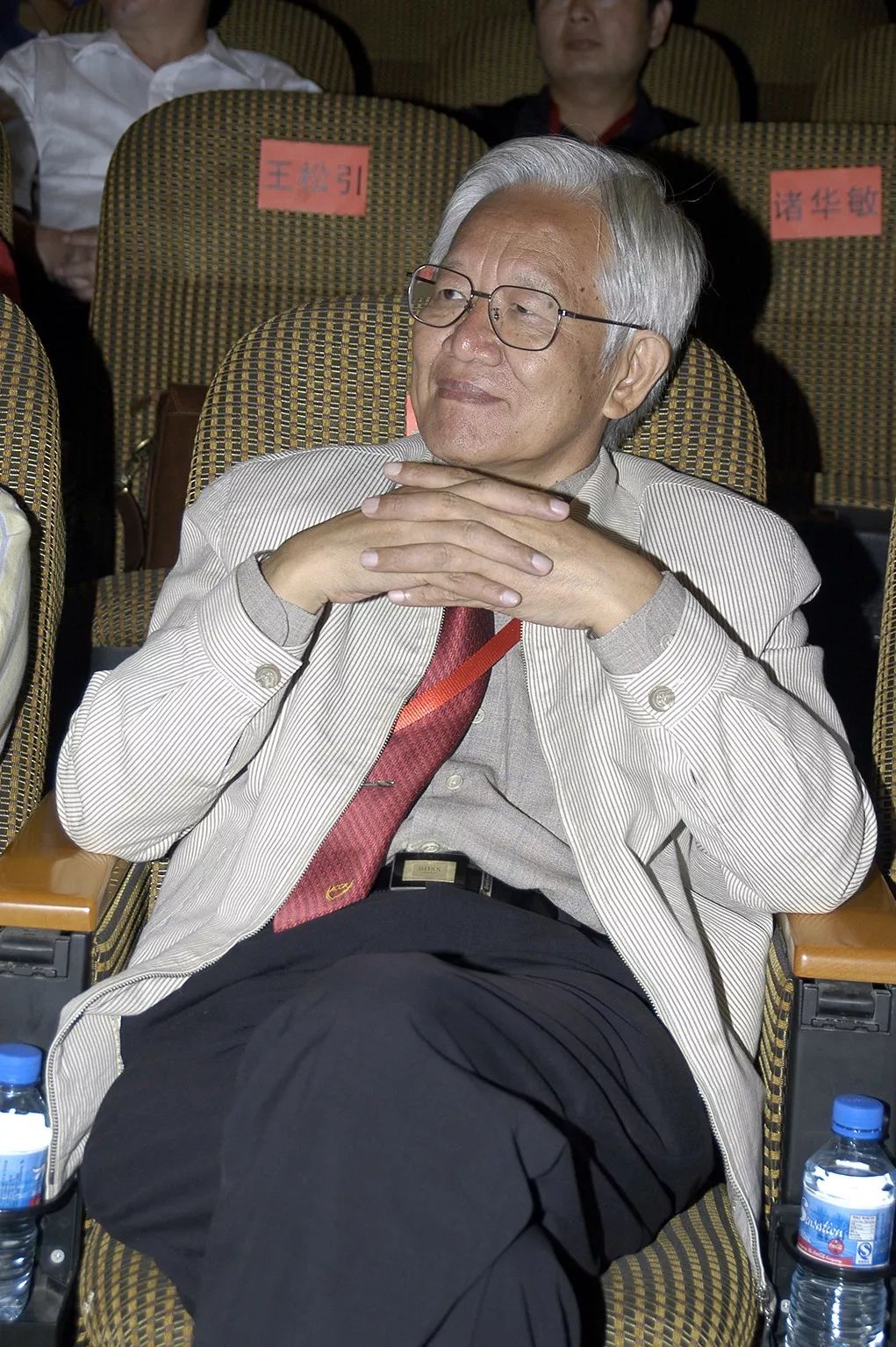 银娱优厚会717(中国)股份有限公司