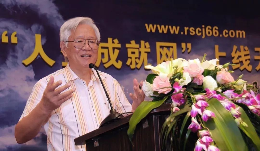 银娱优厚会717(中国)股份有限公司