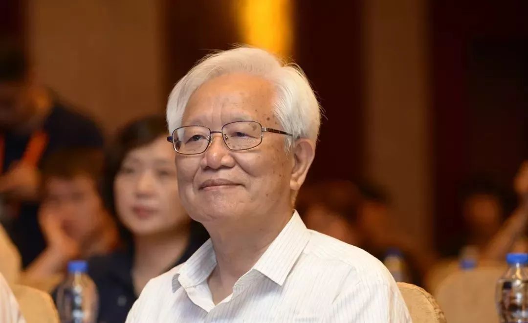 银娱优厚会717(中国)股份有限公司