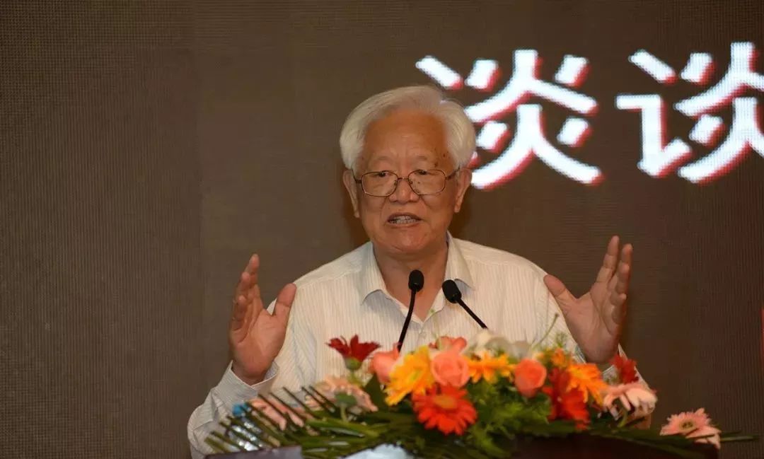 银娱优厚会717(中国)股份有限公司