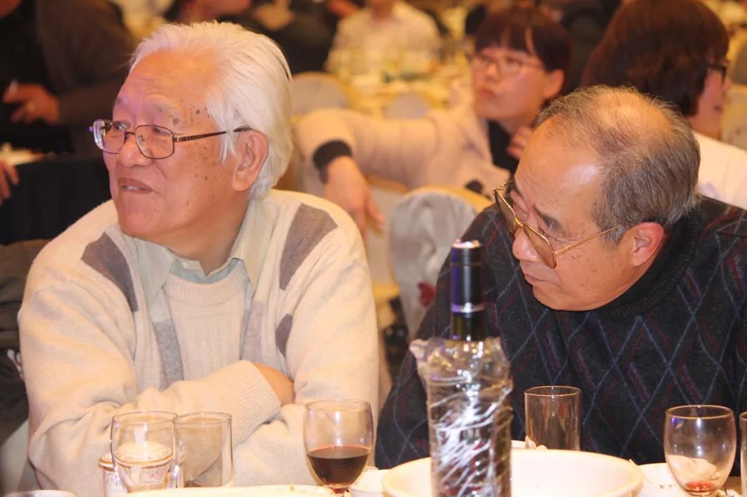 银娱优厚会717(中国)股份有限公司