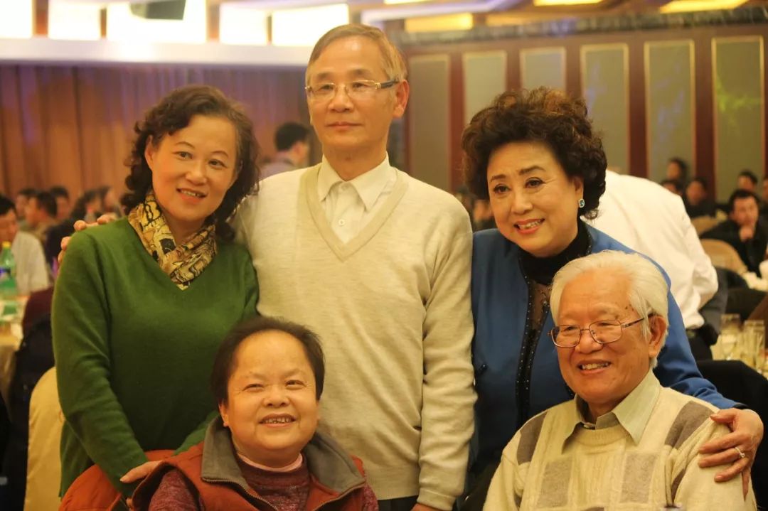 银娱优厚会717(中国)股份有限公司