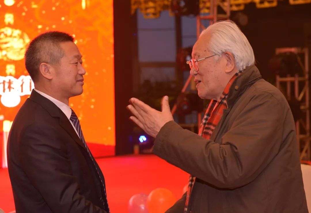 银娱优厚会717(中国)股份有限公司