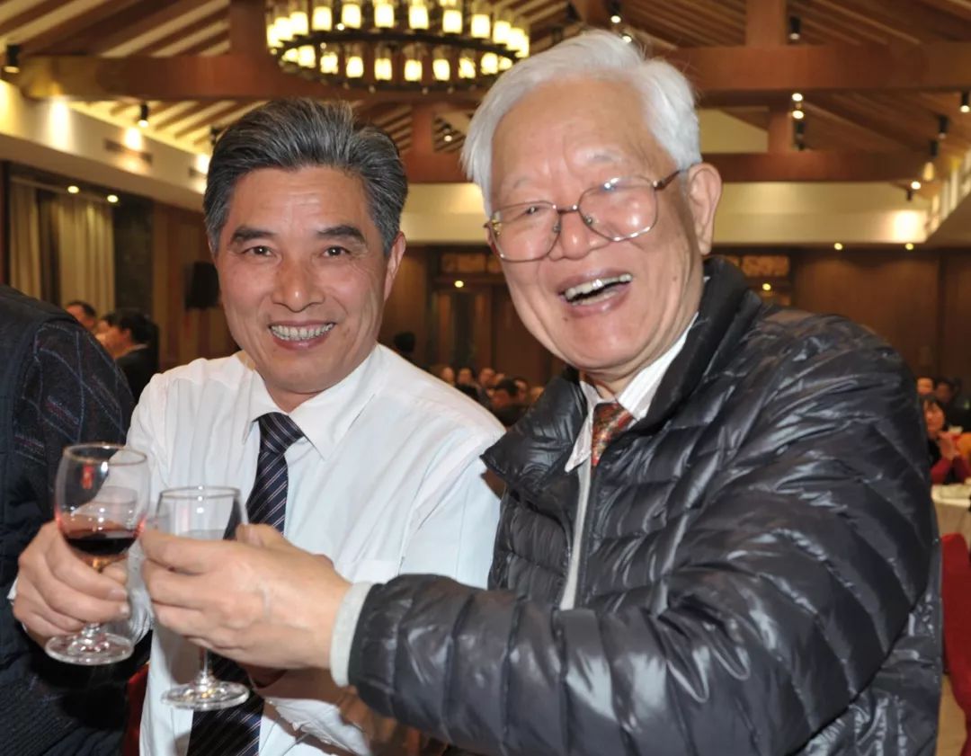 银娱优厚会717(中国)股份有限公司