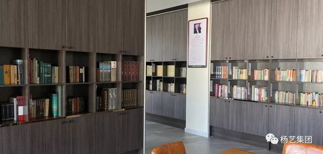 银娱优厚会717(中国)股份有限公司