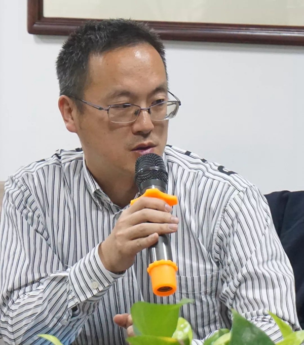 银娱优厚会717(中国)股份有限公司