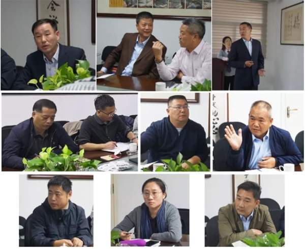 银娱优厚会717(中国)股份有限公司