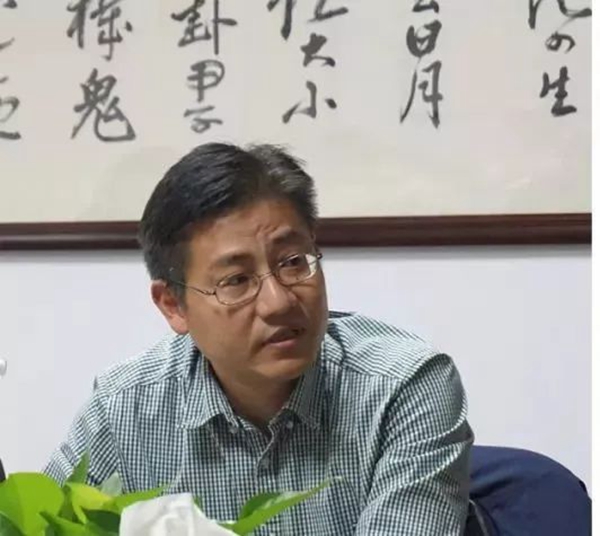 银娱优厚会717(中国)股份有限公司