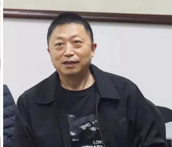 银娱优厚会717(中国)股份有限公司