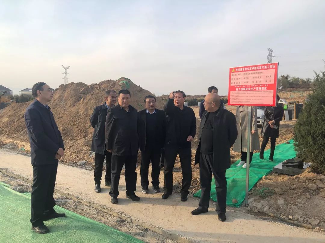 银娱优厚会717(中国)股份有限公司