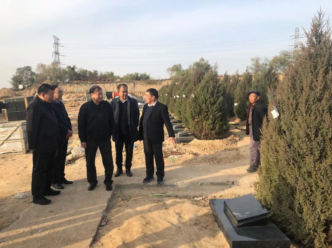 银娱优厚会717(中国)股份有限公司