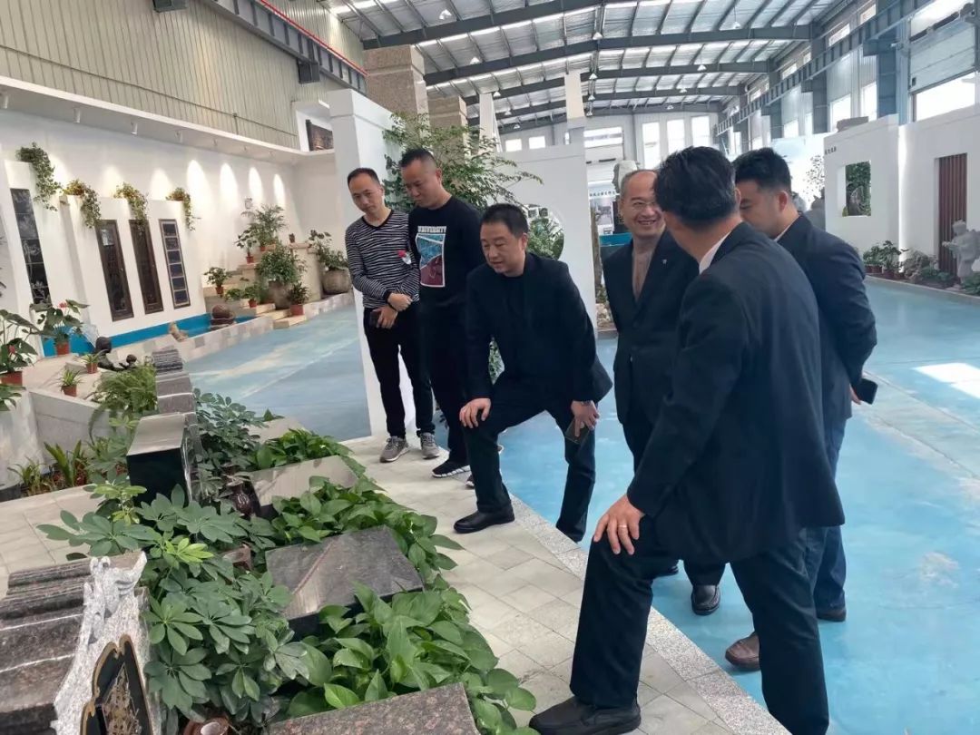 银娱优厚会717(中国)股份有限公司