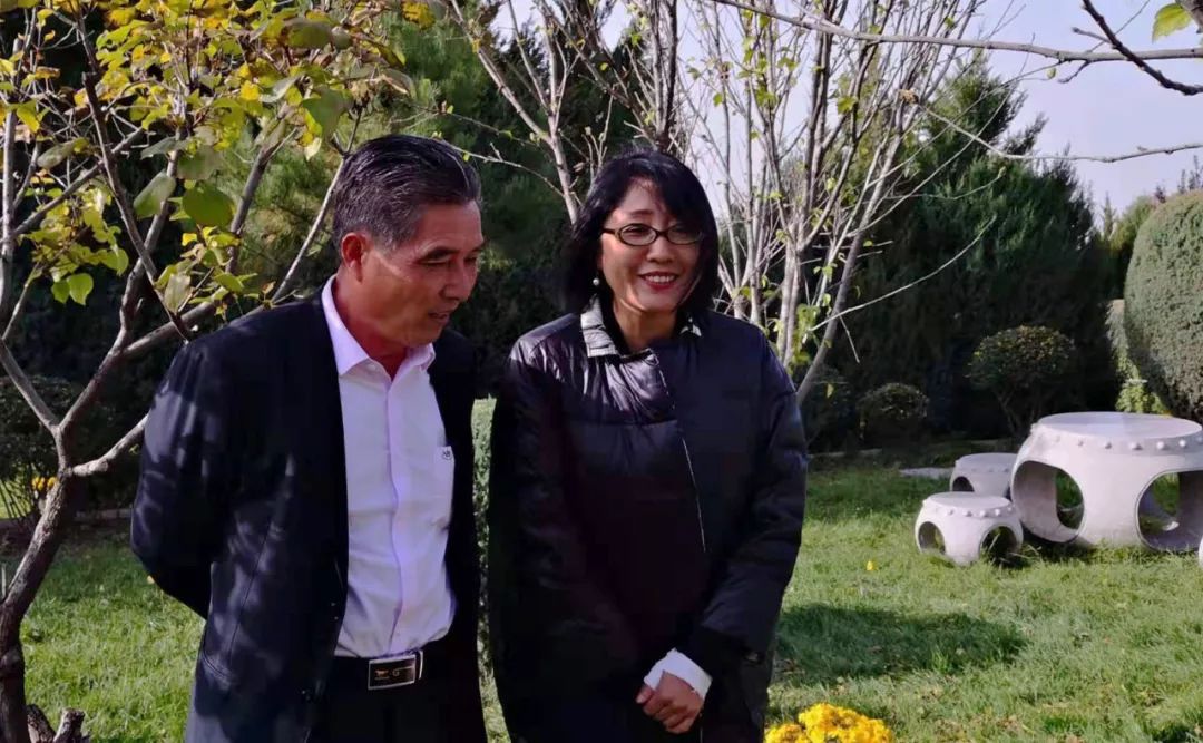 银娱优厚会717(中国)股份有限公司