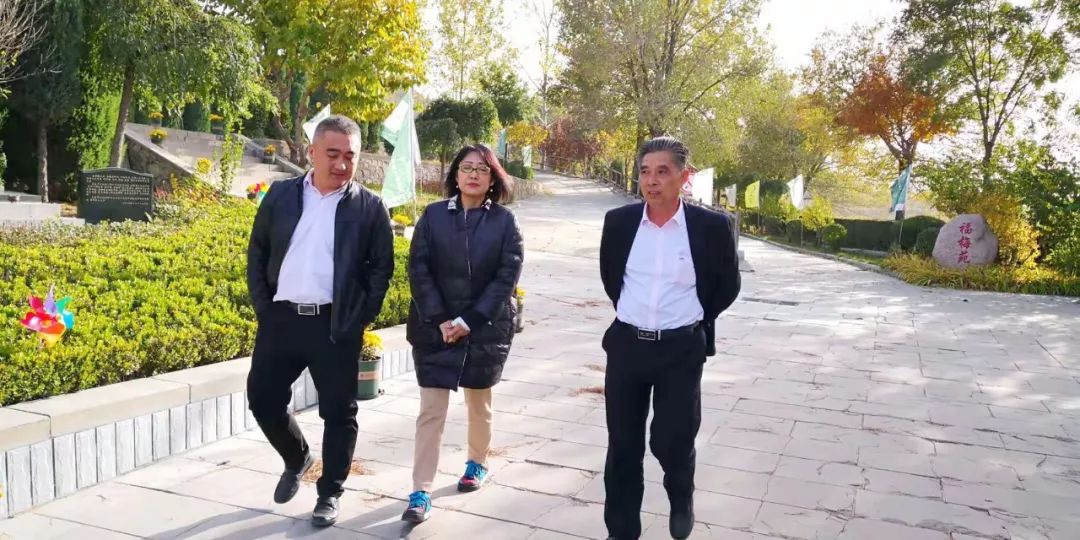 银娱优厚会717(中国)股份有限公司