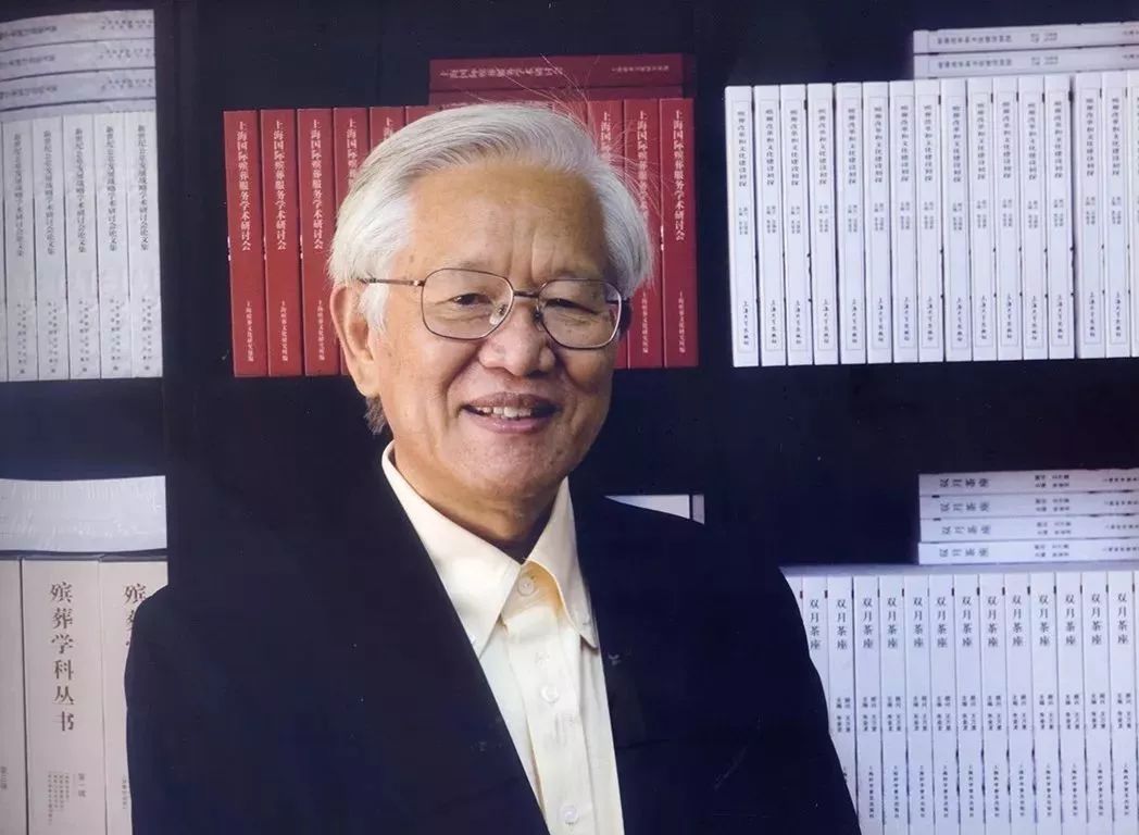 银娱优厚会717(中国)股份有限公司