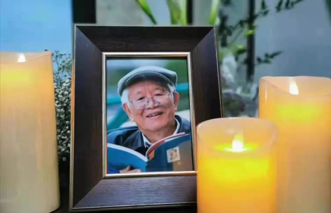 银娱优厚会717(中国)股份有限公司