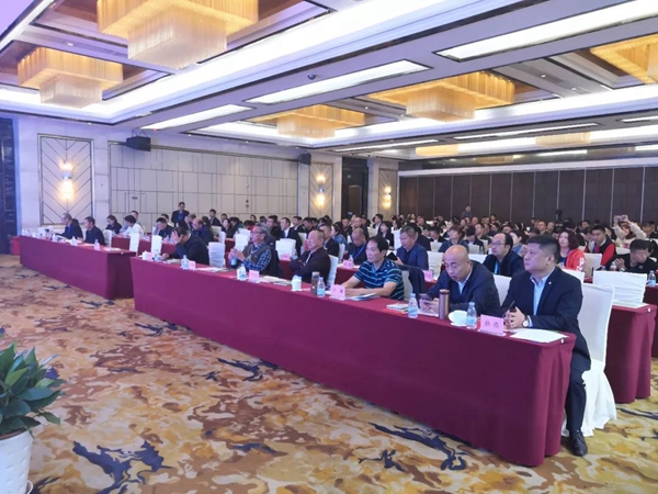 银娱优厚会717(中国)股份有限公司