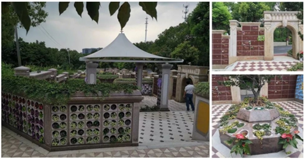 银娱优厚会717(中国)股份有限公司