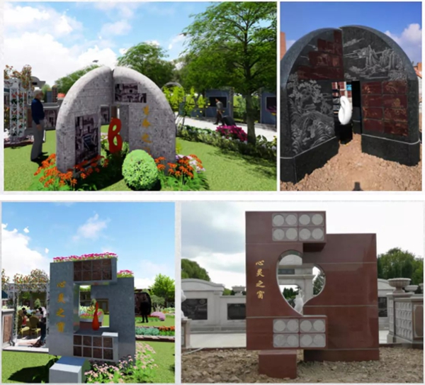 银娱优厚会717(中国)股份有限公司