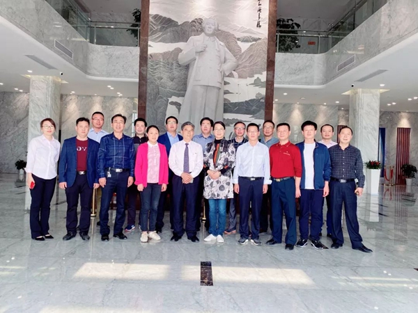 银娱优厚会717(中国)股份有限公司