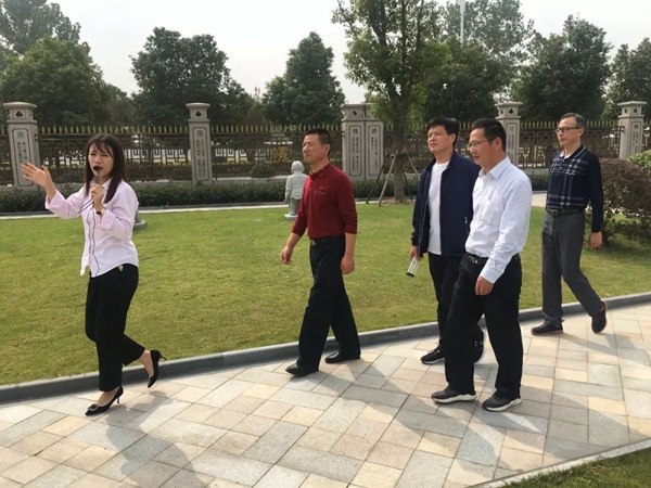 银娱优厚会717(中国)股份有限公司